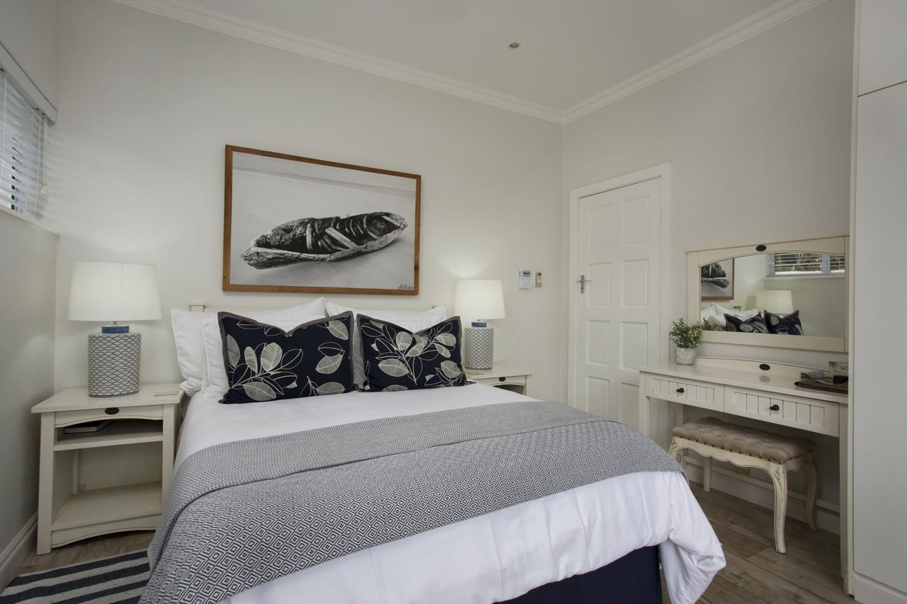 Ocean Hideaway Bed And Breakfast Amanzimtoti Extérieur photo